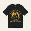 Wizard School Wasn’t Hiring So I Teach Spelling Instead — Funny Teacher T-Shirt | New Chapter Tees