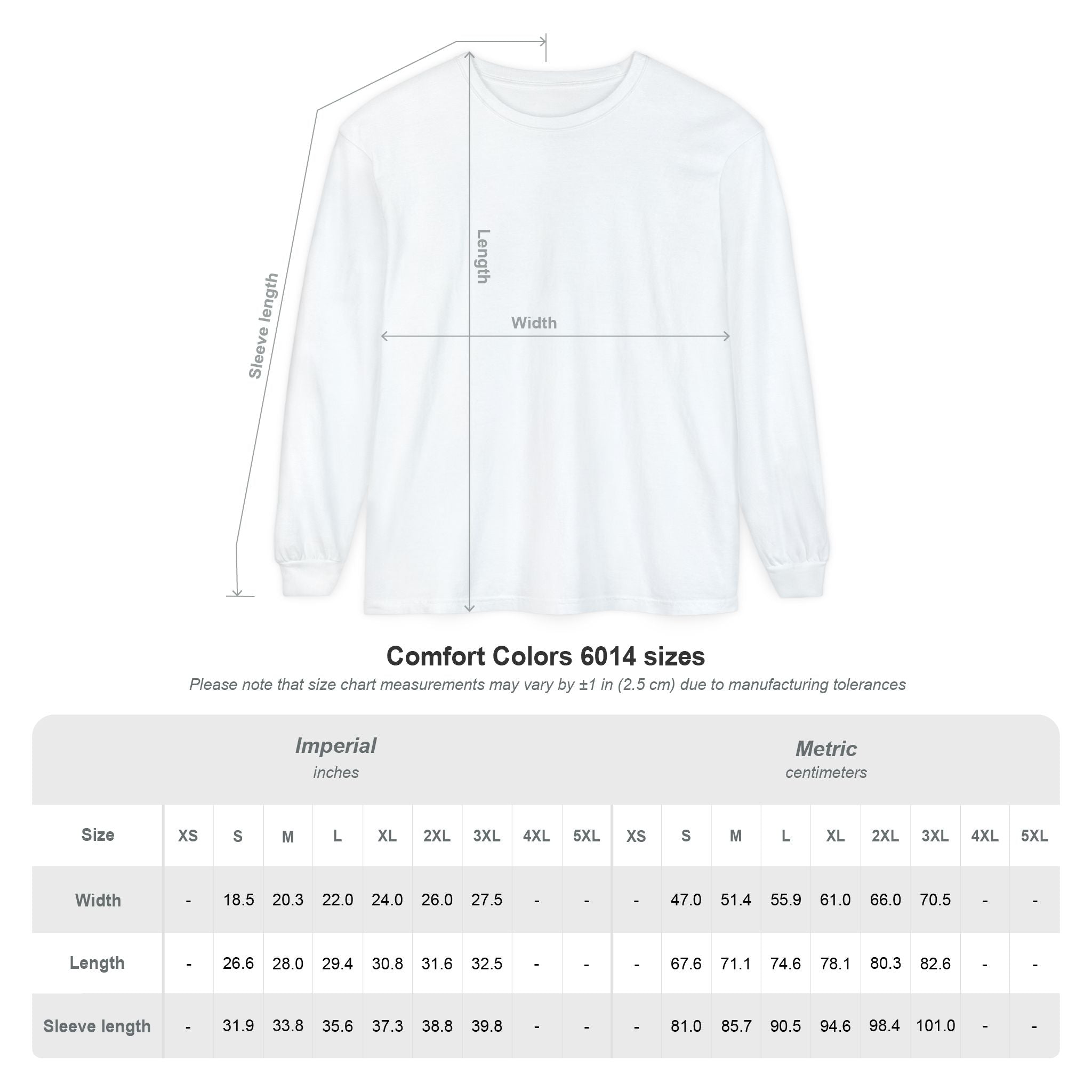 Funny Nurse Long Sleeve — Not Room Service Angry Goose Premium Nurse Shirt | New Chapter Tees