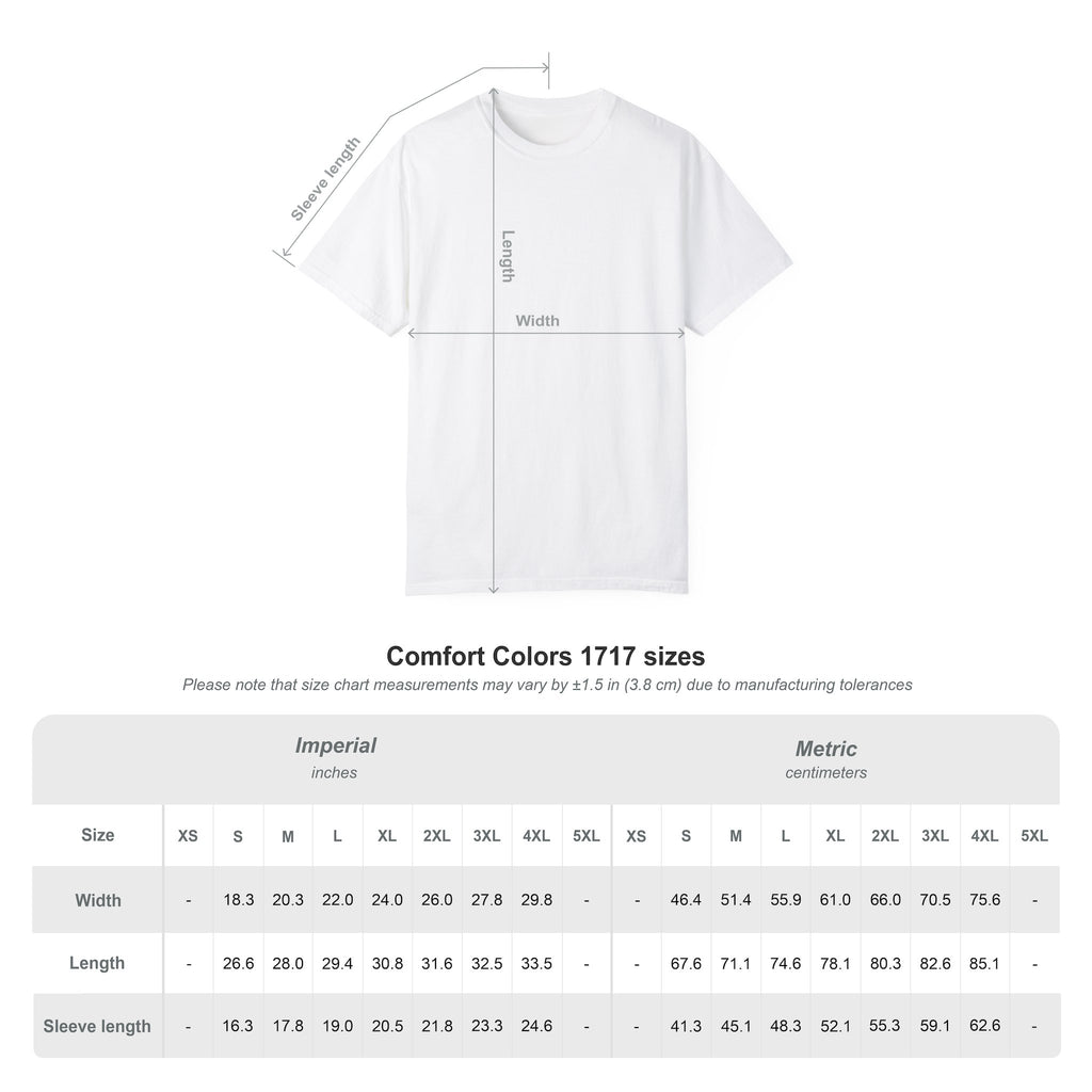 Overqualified Spelling Teacher T-Shirt