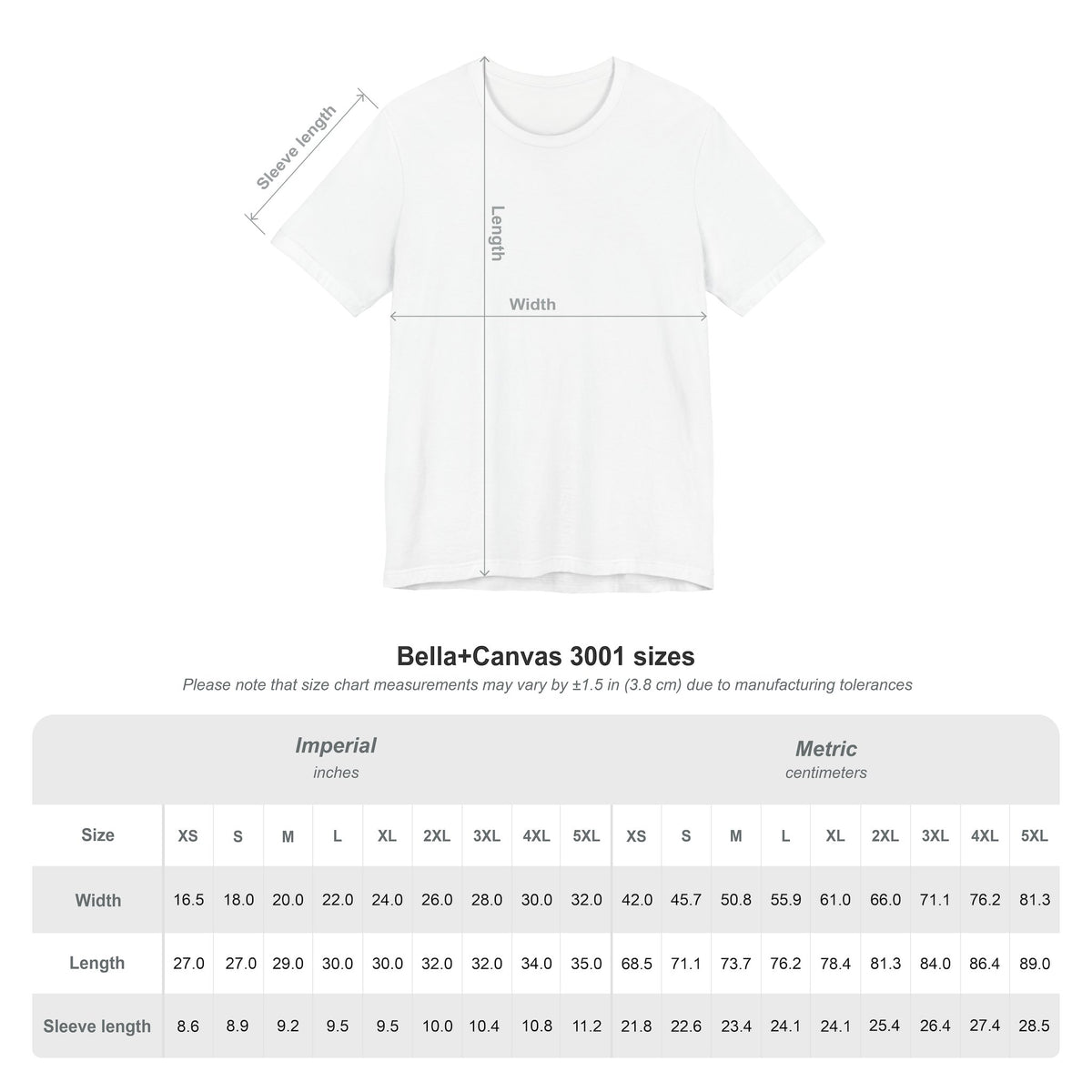 Off To Do Nurse Things Funny Goose Nurse T-Shirt | New Chapter Tees