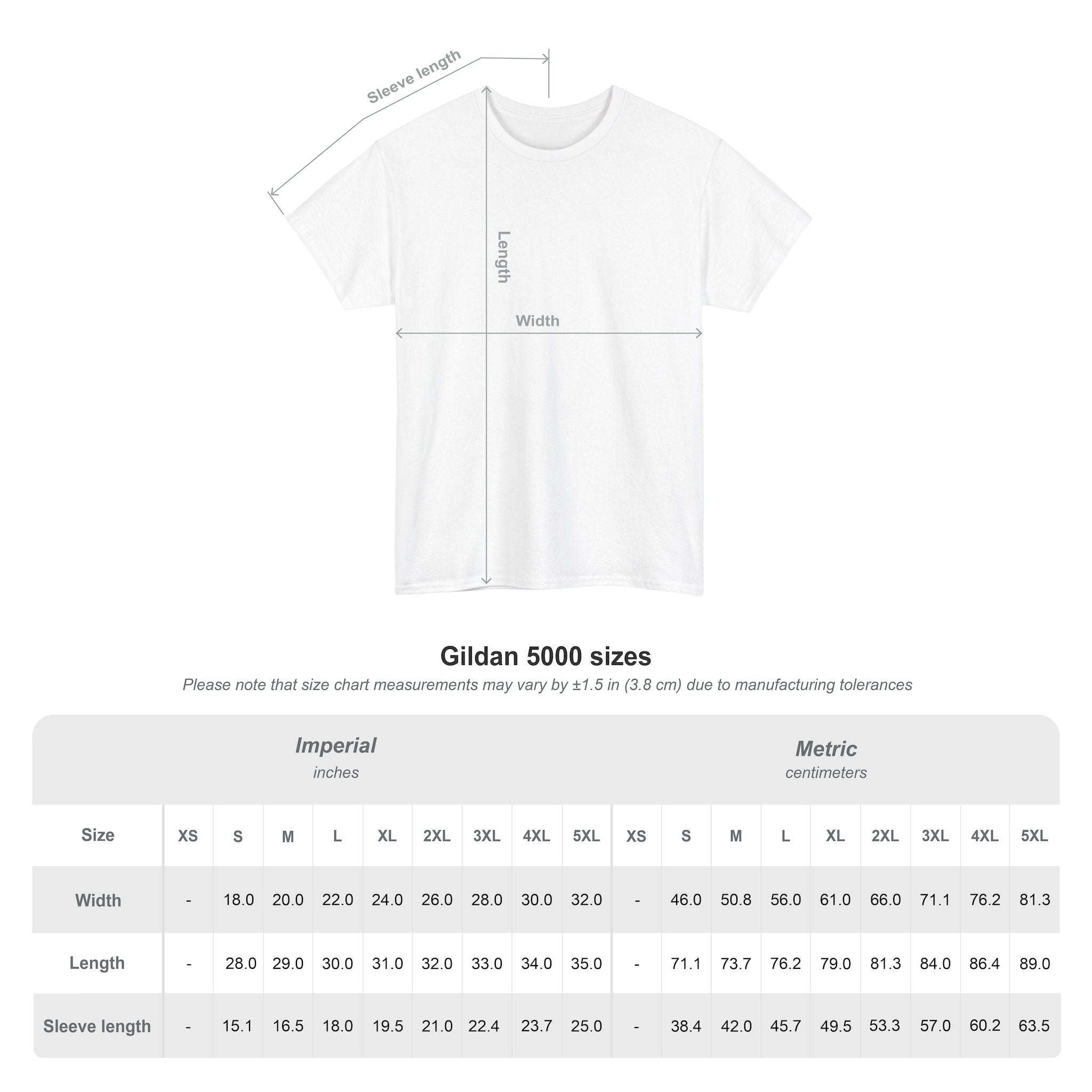 Nurse Magic Tee — "Nursing Because Wizard Wasn’t Available" Graphic T-Shirt